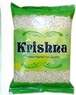 KRISHNA MURMURA 200G